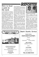 BL Reporter Nov 86_Page_12
