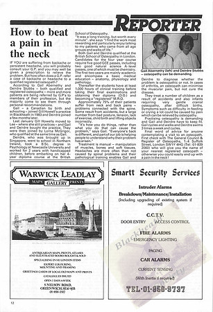 BL Reporter Nov 86_Page_12