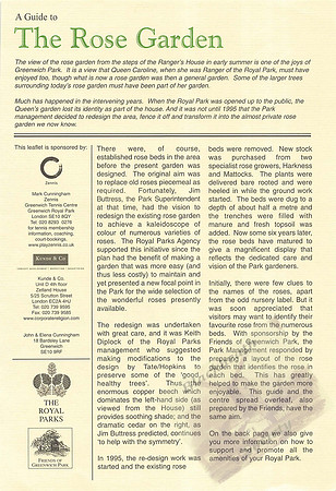 Friends of Greenwich Park - 2000-04_Page_19