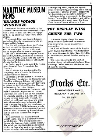 BLG 6_10_78_Page_05