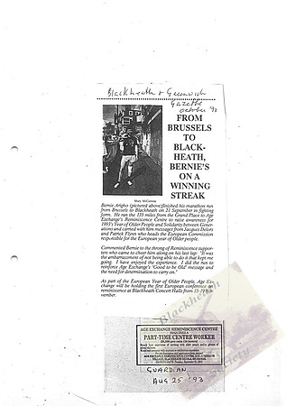 European Reviews,2 - 1992_93_Page_04