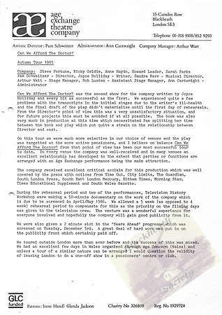 1985_001_Page_12