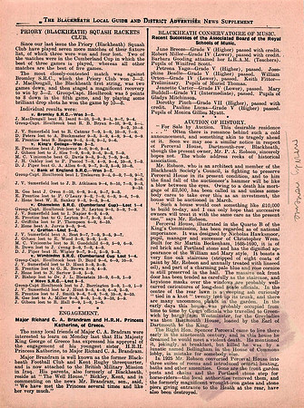 BLG 8_2_47_Page_14