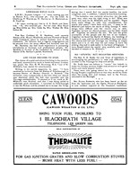 BLG 9_9_1944_Page_04