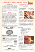 The Guide Oct 1995_Page_10