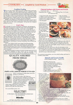 The Guide Oct 1995_Page_10