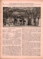 BLG 13_7_1929_Page_04