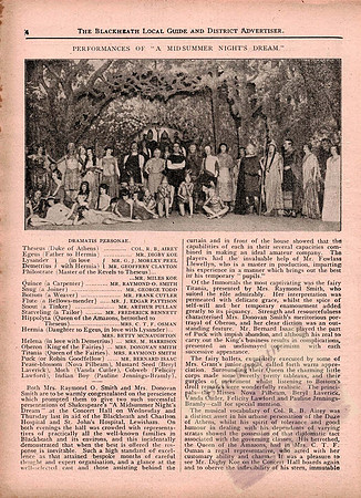BLG 13_7_1929_Page_04