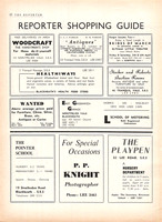 Reporter, April 5, 1963_Page_10