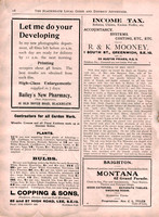 BLG 1920_7_24_Page_18
