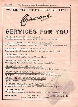 BLG 1_12_1956_Page_05