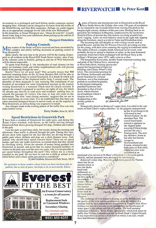 The Guide Nov 1998_Page_07