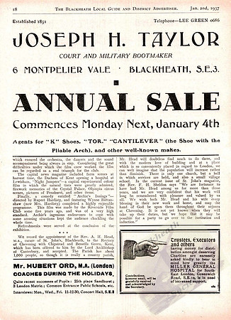 BLG 2_1_1937_Page_18