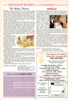 The Guide Oct 1995_Page_08