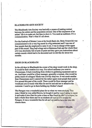 Blackheath Remembers_001_Page_25