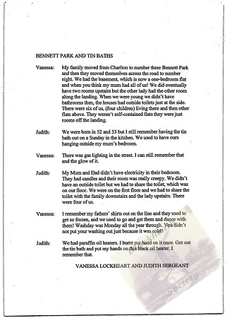 Blackheath Remembers_001_Page_24