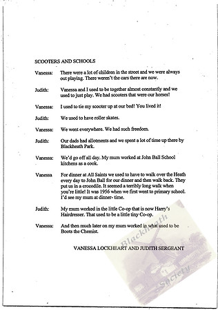 Blackheath Remembers_001_Page_23