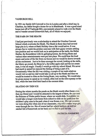 Blackheath Remembers_001_Page_22