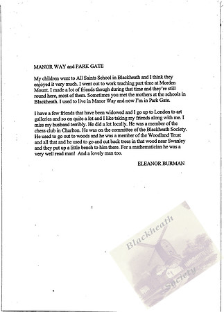 Blackheath Remembers_001_Page_17