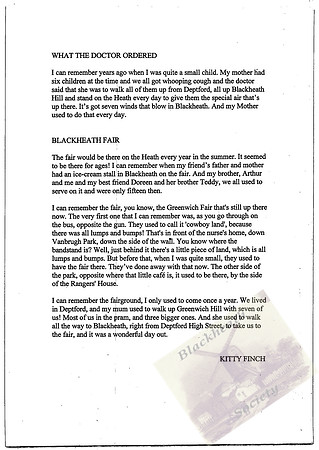 Blackheath Remembers_001_Page_16