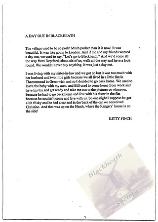 Blackheath Remembers_001_Page_15