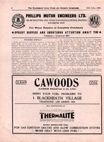 BLG 10_7_1948_Page_04