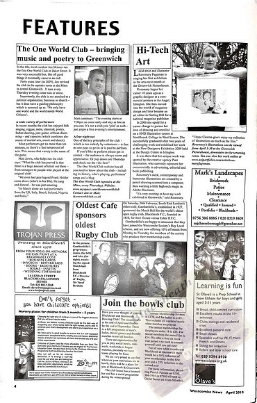 2010 April Issue 3 WN00004