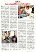 Hundreds, The - Oct 1991_Page_17