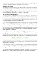 2011 Annual Report_Page_13