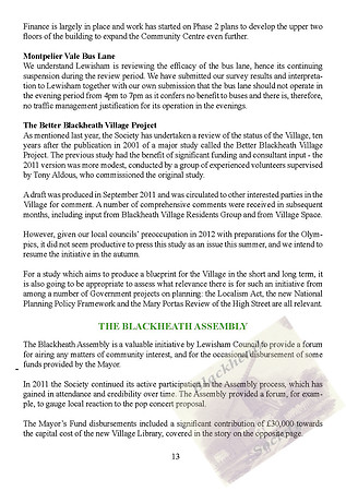 2011 Annual Report_Page_13
