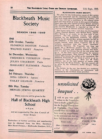 BLG 11_9_48_Page_18