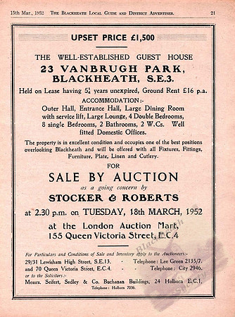 BLG 15_3_1952_Page_23