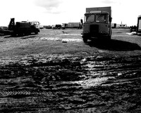 00022. Circus Field