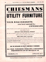 BLG 14_7_1945_Page_16