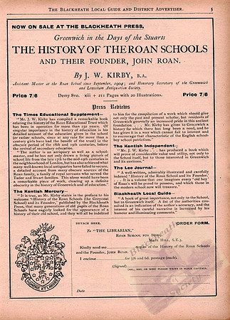 BLG 6_4_1929_Page_05