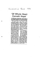 1983, 1_Page_13