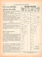 Reporter, Oct 5, 1962_Page_10