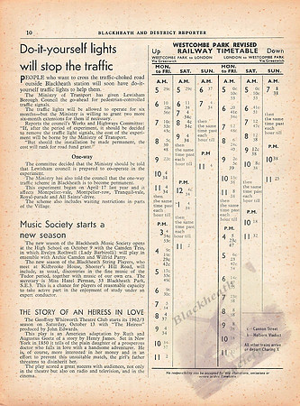 Reporter, Oct 5, 1962_Page_10