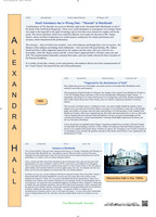 200 Years in Blackheath_6 (Page 07)