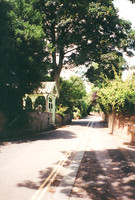 003525 Hth L