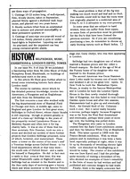 BLG 25_8_78_Page_08