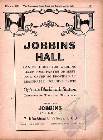 BLG 10_3_51_Page_19