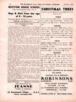 BLG 6_12_1952_Page_04