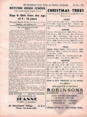 BLG 6_12_1952_Page_04