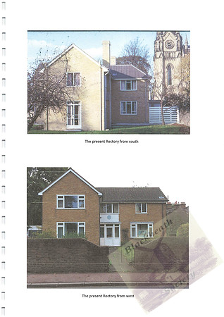 W2. Five Centuries of Rectories in Lee_Page_17