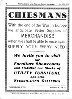 BLG 12_1_1946_Page_20