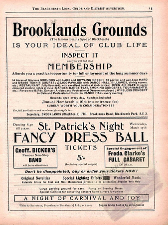BLG 6_3_1926_Page_15
