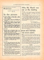 Reporter, Oct 5, 1962_Page_03