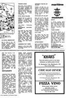 B&GH - July 1989_Page_11