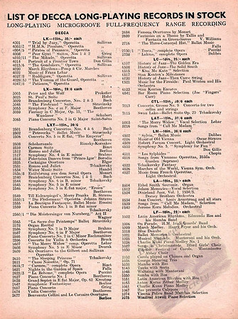 BLG 6_12_1952_Page_13